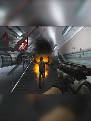 gallery-image-item-0