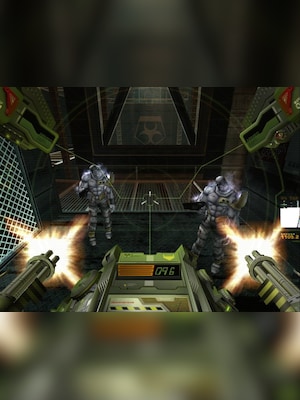 gallery-image-item-2