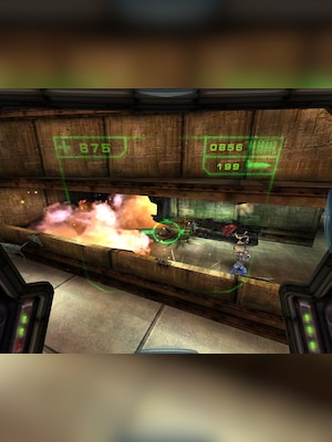 gallery-image-item-2