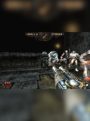 gallery-image-item-1