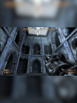 gallery-image-item-2