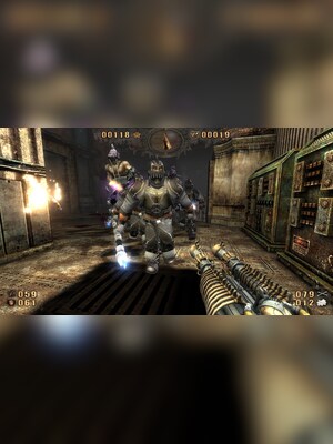 gallery-image-item-0