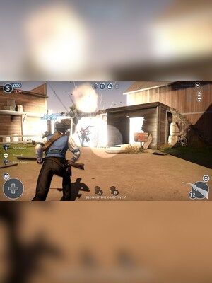 gallery-image-item-2