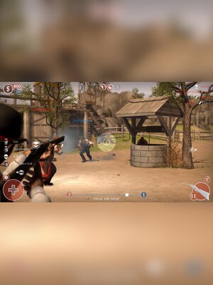 gallery-image-item-1