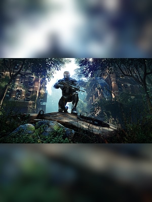 gallery-image-item-2