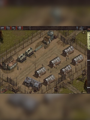 gallery-image-item-5