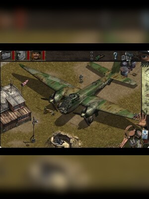 gallery-image-item-4