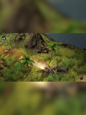 gallery-image-item-2