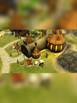 gallery-image-item-1