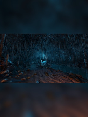 gallery-image-item-2