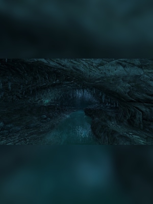 gallery-image-item-1