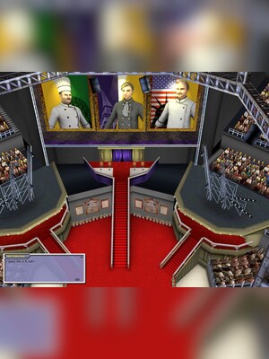 gallery-image-item-1