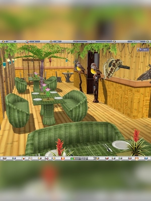 gallery-image-item-2