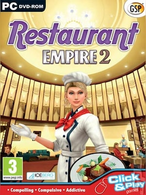 gallery-image-item-0