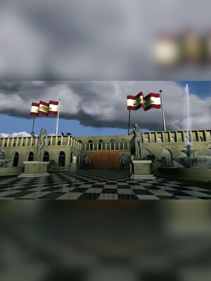 gallery-image-item-2