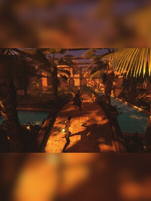 gallery-image-item-2