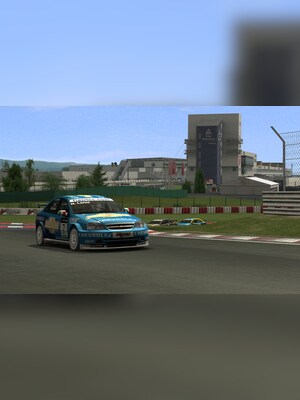 gallery-image-item-1