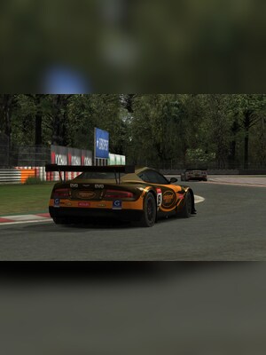 gallery-image-item-0