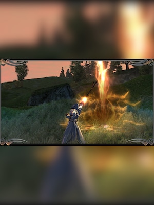 gallery-image-item-4