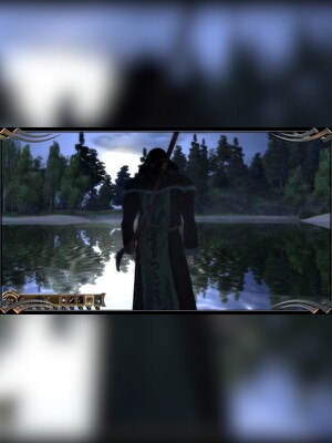 gallery-image-item-5