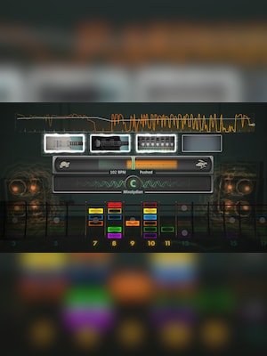 gallery-image-item-1