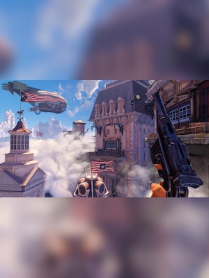 gallery-image-item-2