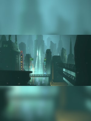 gallery-image-item-1