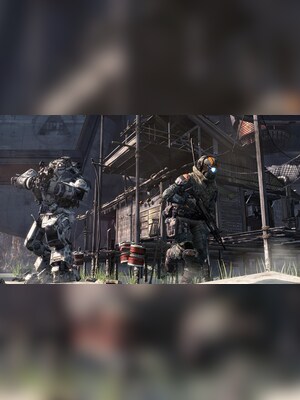 gallery-image-item-1