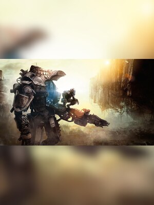 gallery-image-item-2