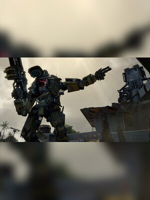 gallery-image-item-0