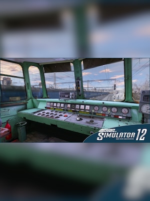 gallery-image-item-5