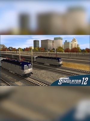 gallery-image-item-4