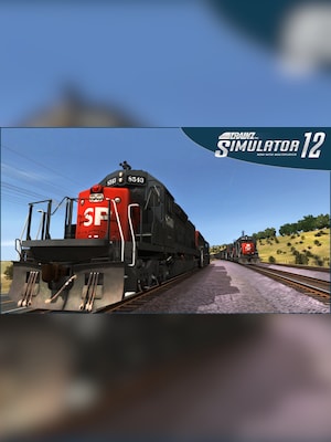 gallery-image-item-3