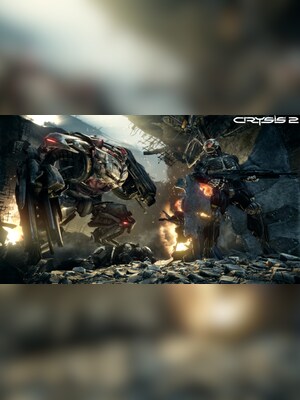 gallery-image-item-4