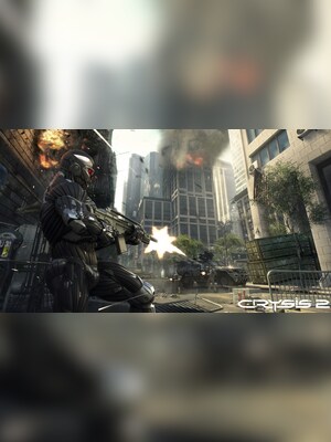 gallery-image-item-5