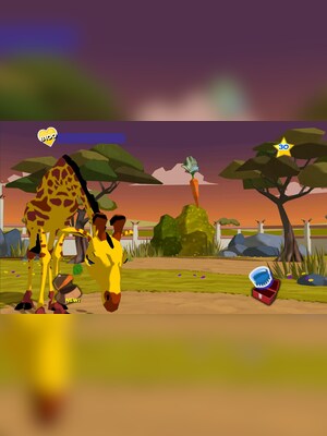 gallery-image-item-2