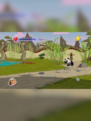 gallery-image-item-1