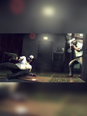 gallery-image-item-2