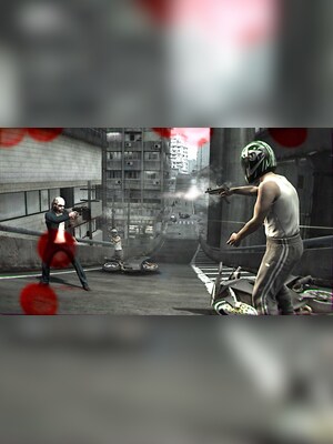 gallery-image-item-0