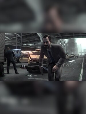 gallery-image-item-1