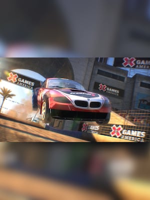 gallery-image-item-1