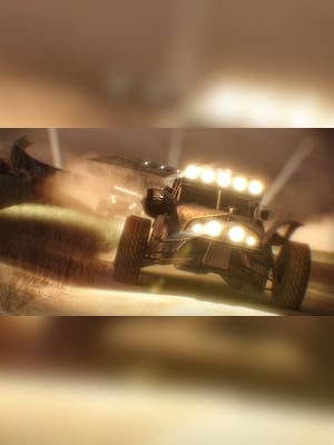 gallery-image-item-2