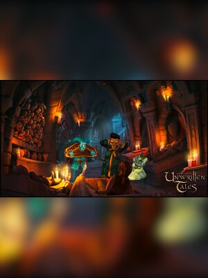 gallery-image-item-1