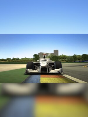 gallery-image-item-0