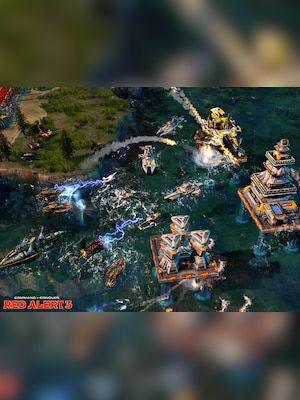 gallery-image-item-5