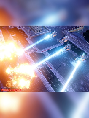 gallery-image-item-4