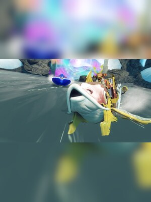 gallery-image-item-1