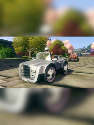 gallery-image-item-2