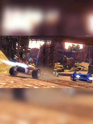 gallery-image-item-0