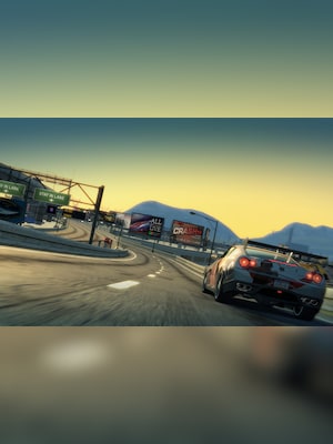 gallery-image-item-5